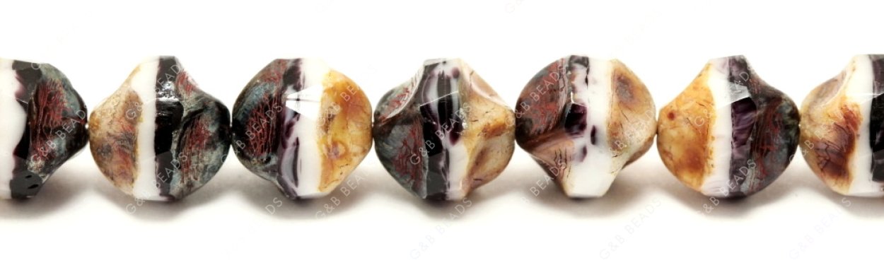 151-95-078 9x9mm x2996/86805