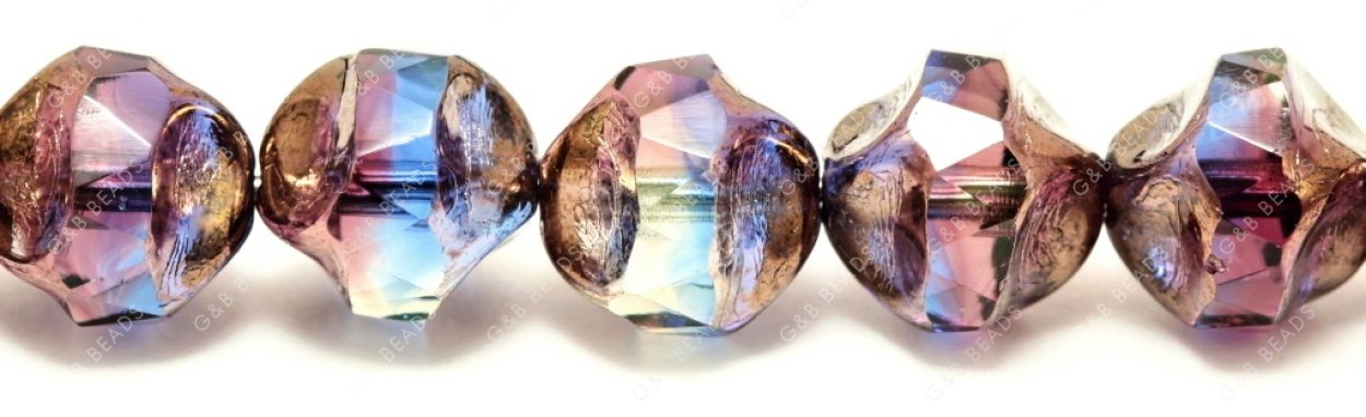 151-95-078 9x9mm tt004/14415