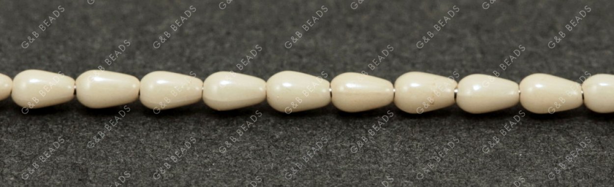 111-59-004 5x3mm 03000/14413