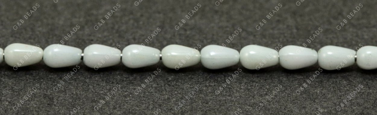 111-59-004 5x3mm 03000/14457