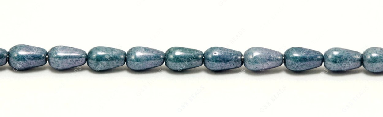 111-59-004 5x3mm 03000/14464