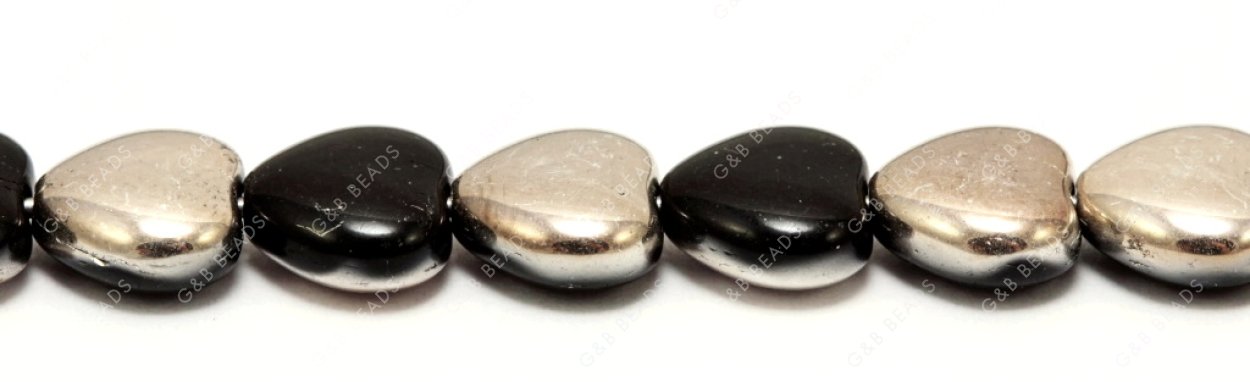 111-79-001 8mm 23980/27501