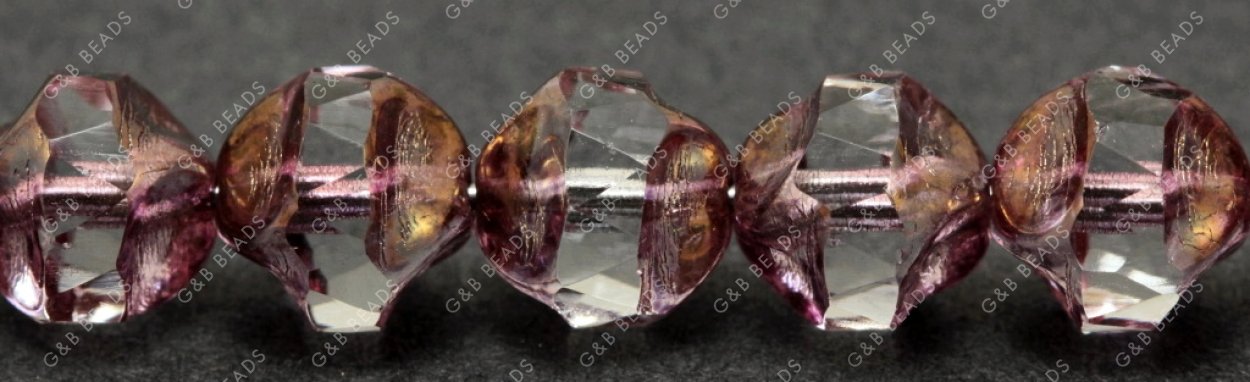 151-95-078 9x9mm 00030/15496