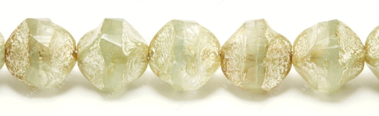 151-95-078 9x9mm x3014/81002