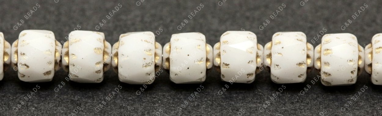 151-99-014 6mm 03000/54202