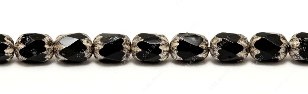 151-95-017 6x4mm 23980/81002