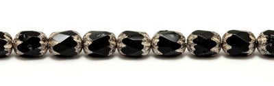 151-95-017 6x4mm 23980/81002
