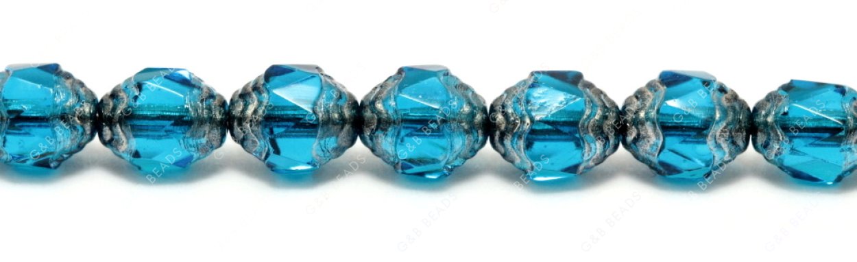 151-95-019 8x6mm 60060/13702