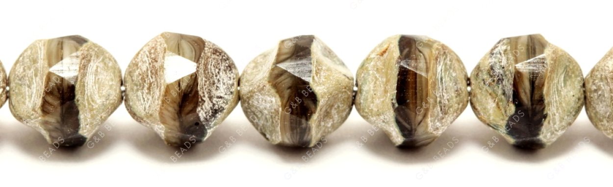 151-95-078 9x9mm x3009/81002