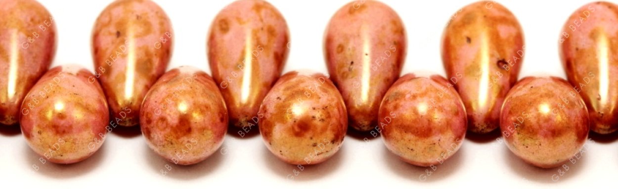 111-69-004 7x12mm 02010/65491