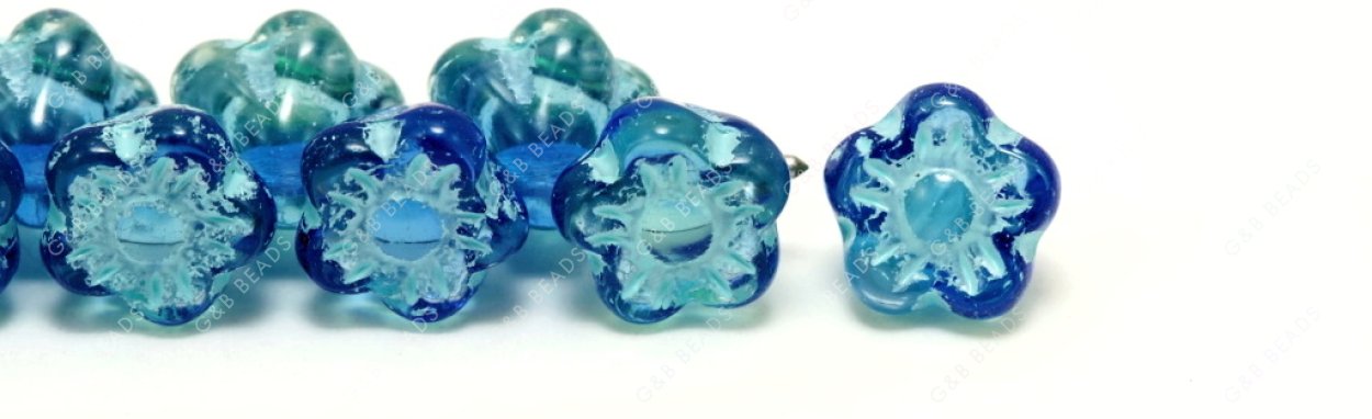 111-79-205 7mm t0530/54308