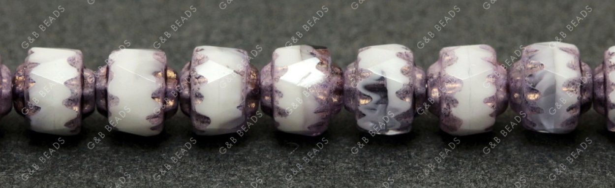 151-95-014 6mm t0960/14415