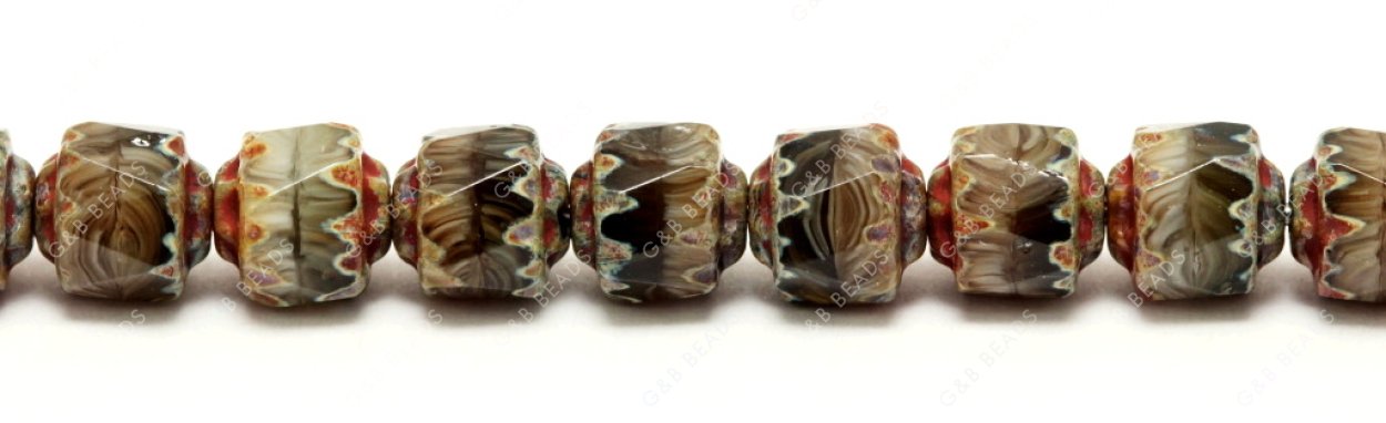 151-95-014 6mm x3020/86805