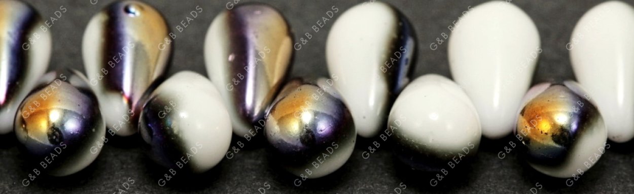 111-69-004 7x12mm 02010/27104