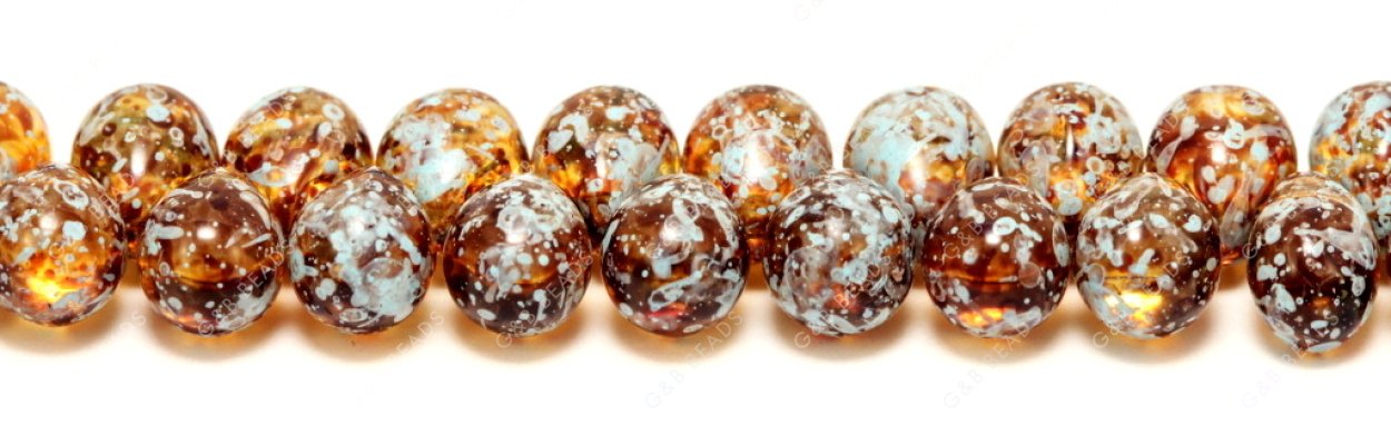 111-69-206 5x7mm 00030/86805/94308