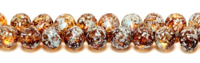 111-69-206 5x7mm 00030/86805/94308