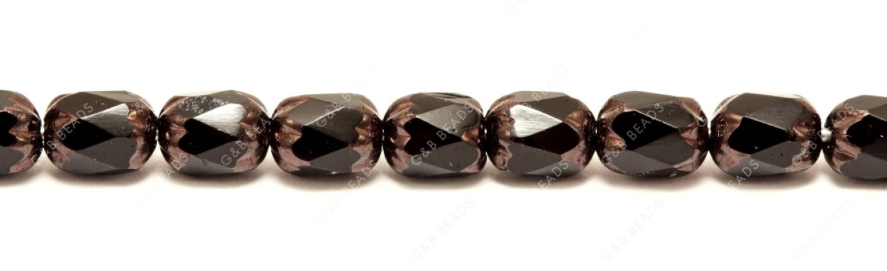 151-95-017 6x4mm 23980/15726