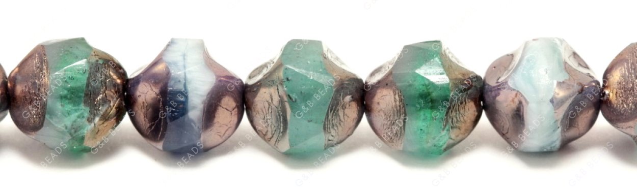 151-95-078 9x9mm x3024/14415