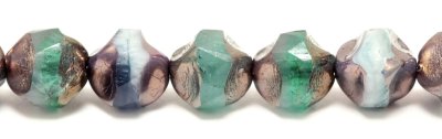 151-95-078 9x9mm x3024/14415