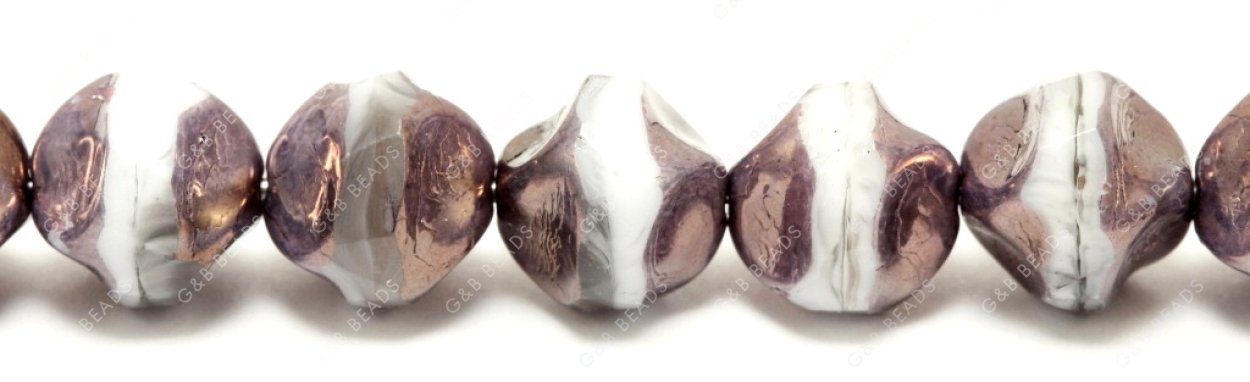 151-95-078 9x9mm x3026/14415