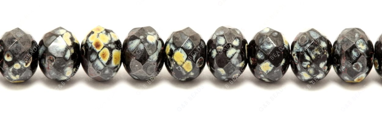 151-99-006 5x7mm 23980/86805