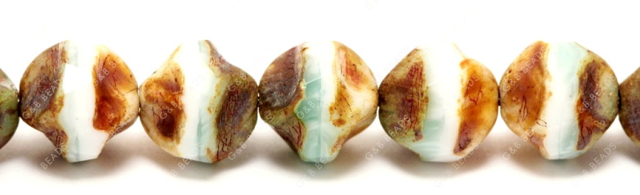 151-95-078 9x9mm x3029/86805