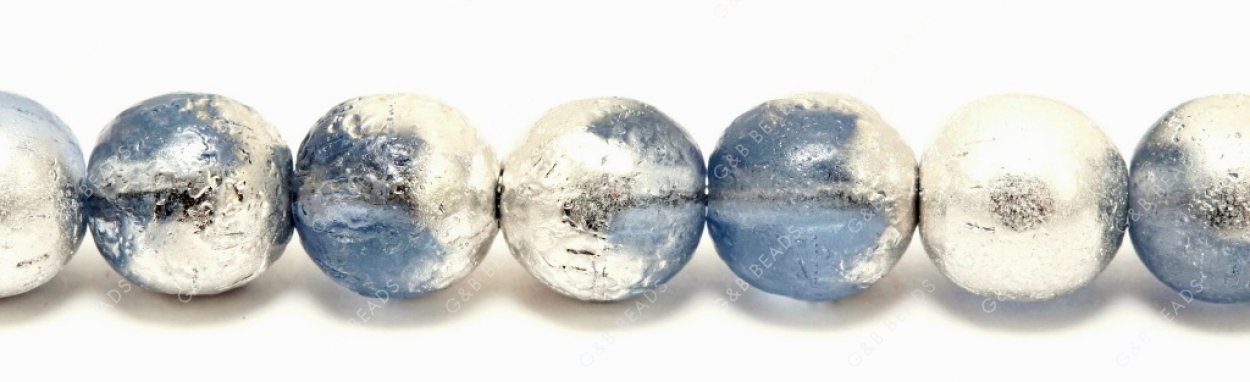 111-19-001 8mm 30010/84510/27001