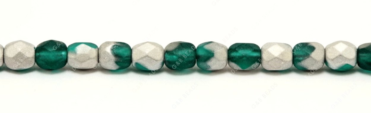 151-19-001 4mm 50720/84110/27001