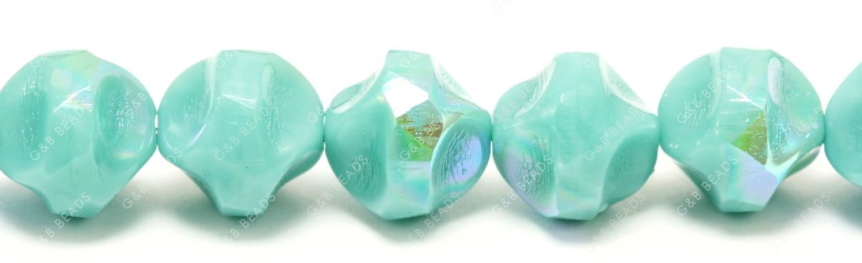 151-99-078 9x9mm 63120/28701