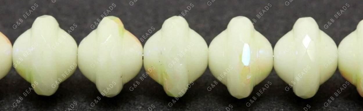 151-99-082 8x10mm 83529/28701