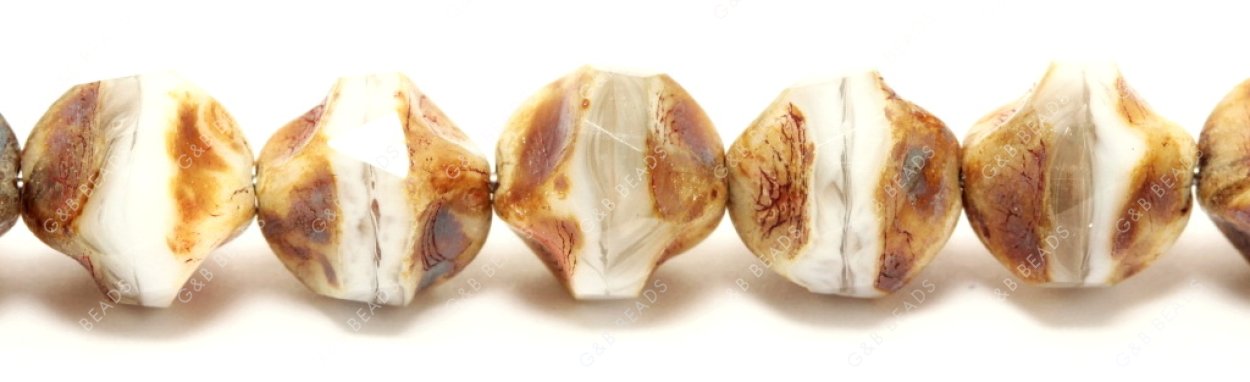 151-95-078 9x9mm x3026/86805