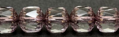 151-95-014 10mm 00030/15781