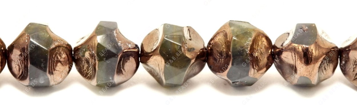 151-95-078 9x9mm x3040/14415