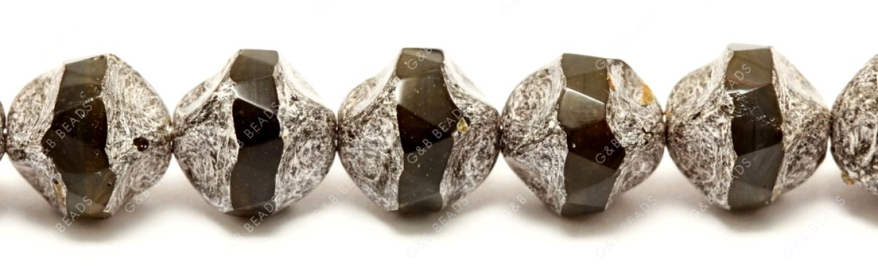 151-95-078 9x9mm x3040/81002