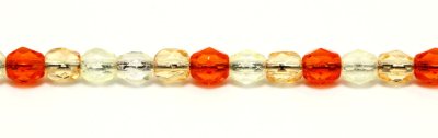151-19-001 4mm x3042