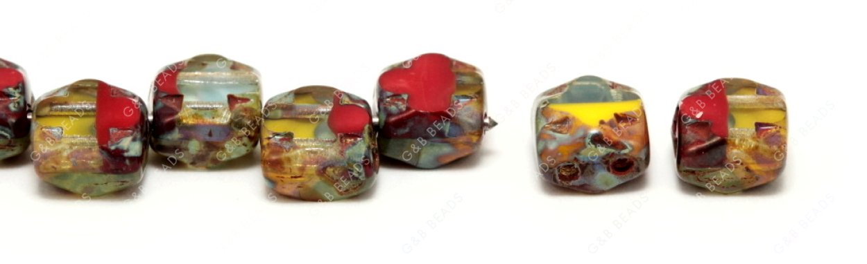 991-77-759 6x6mm x2955/86805