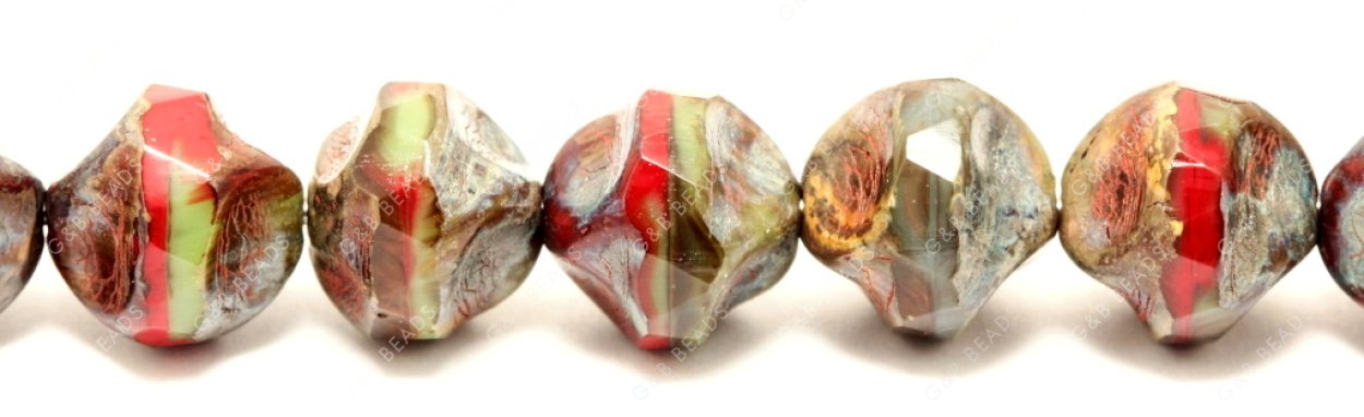 151-95-078 9x9mm x3009/86805