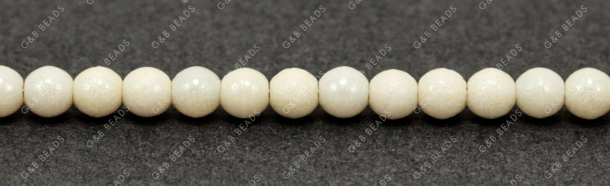 111-19-001 4mm 02010/84510/14401