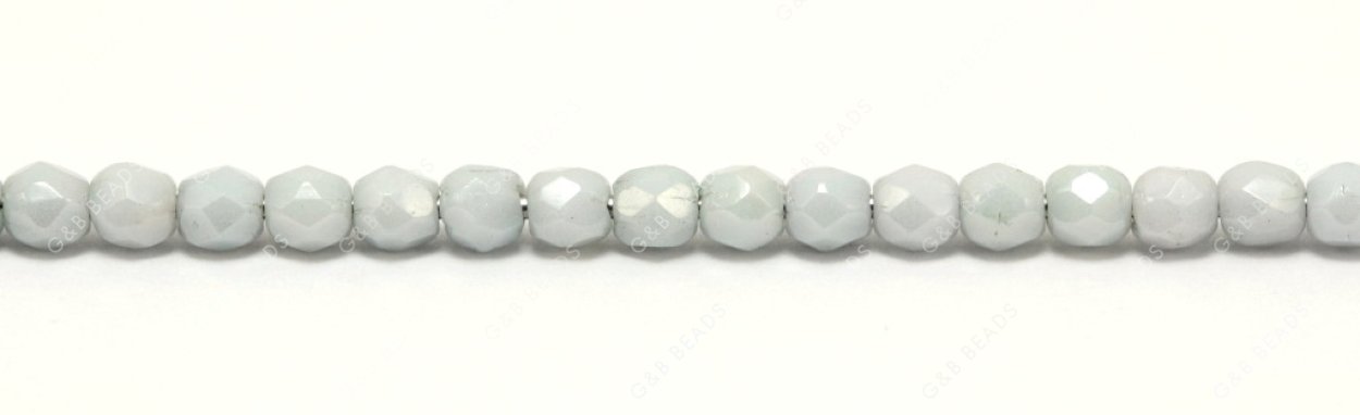 151-19-001 3mm 02010/14457