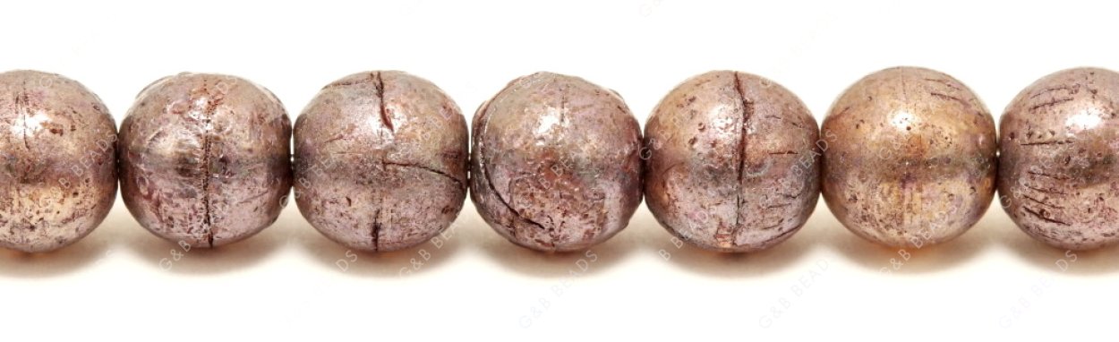 111-19-001 8mm 10200/84510/65431