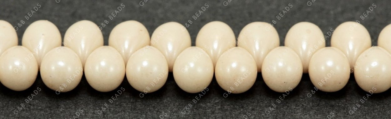 111-69-206 5x7mm 02010/14413