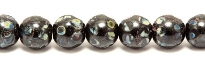 151-99-025 8mm 23980/86805