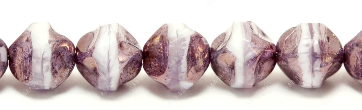 151-95-078 9x9mm x3047/14415