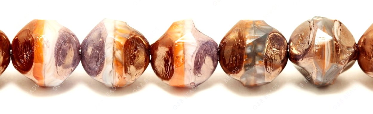 151-95-078 9x9mm x3048/14415