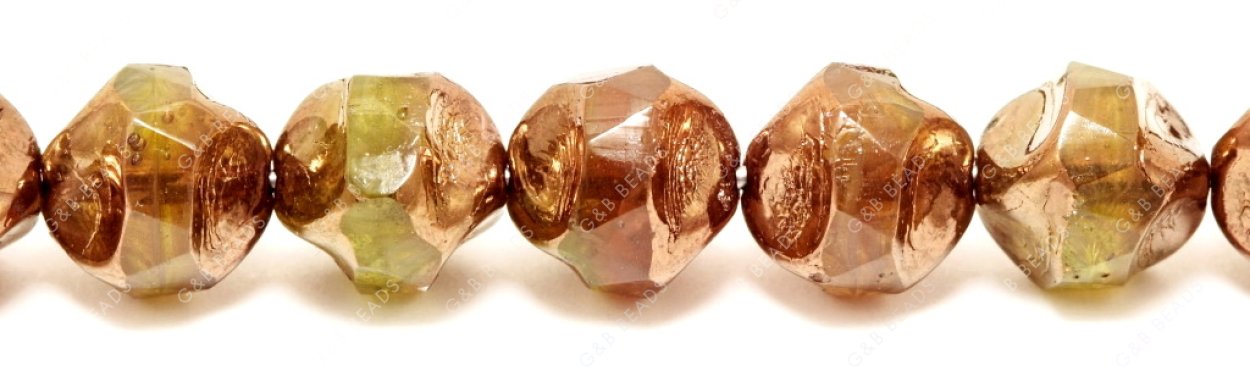 151-95-078 9x9mm x3049/14415