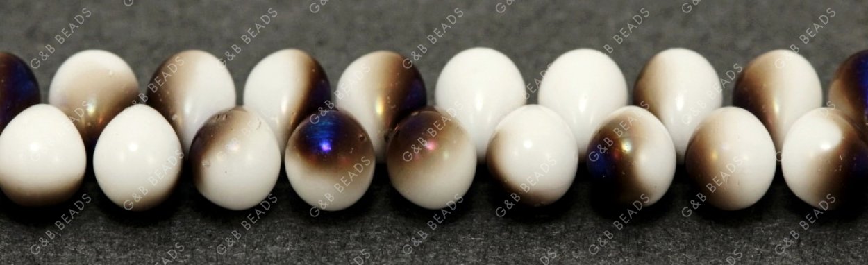 111-69-206 5x7mm 02010/22201