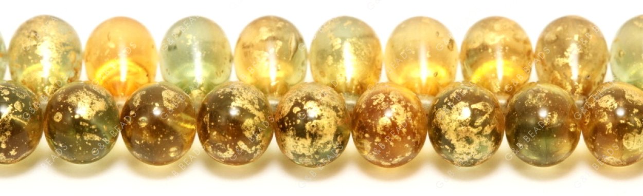 111-69-206 6x9mm x3038/47901