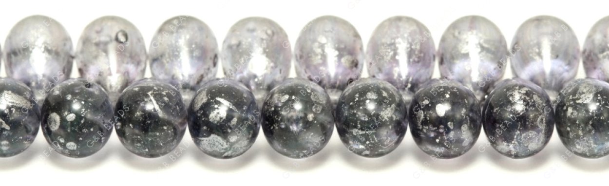 111-69-206 6x9mm x3041/47902