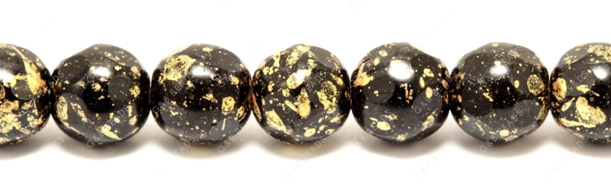 151-99-025 8mm 23980/47901