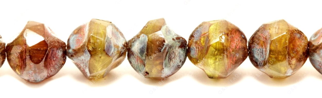 151-95-078 9x9mm x3049/86805